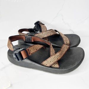 Men’s Chaco Z1 sandal